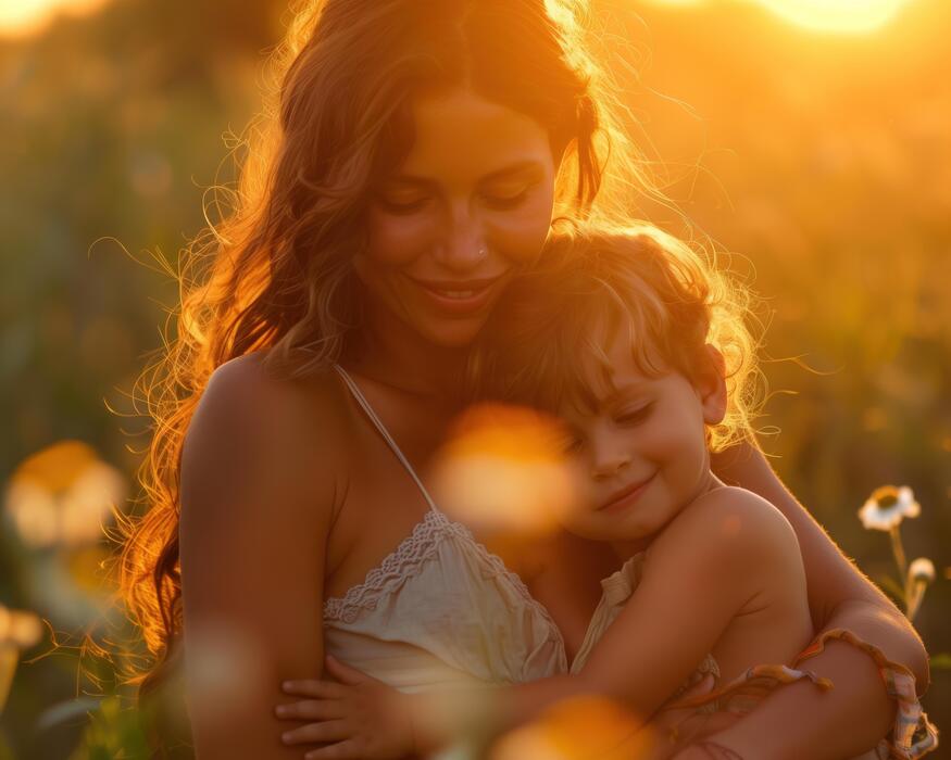 Mother's Day Gifts