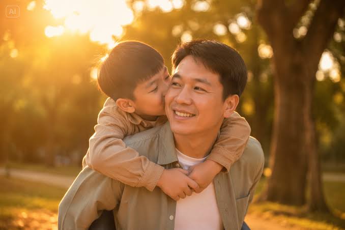 Father's Day Gifts