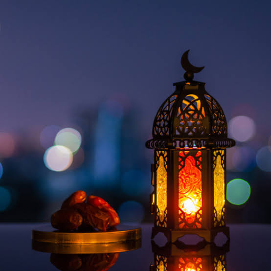 Ramadan Gifts