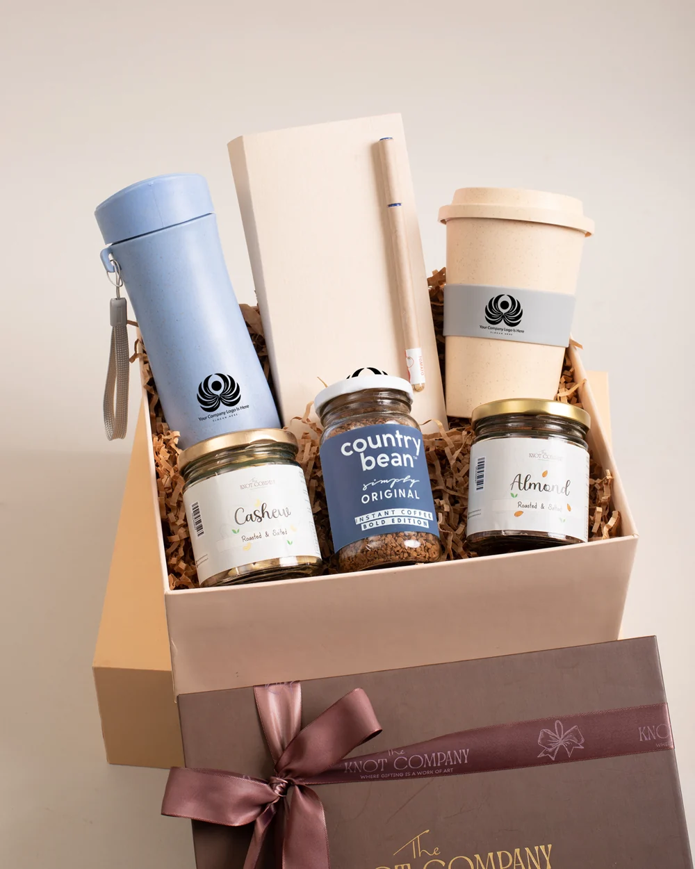 Corporate Gifts