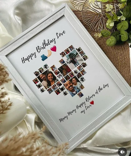 Photo Gifts