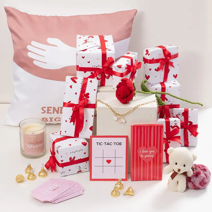 Combo Gifts