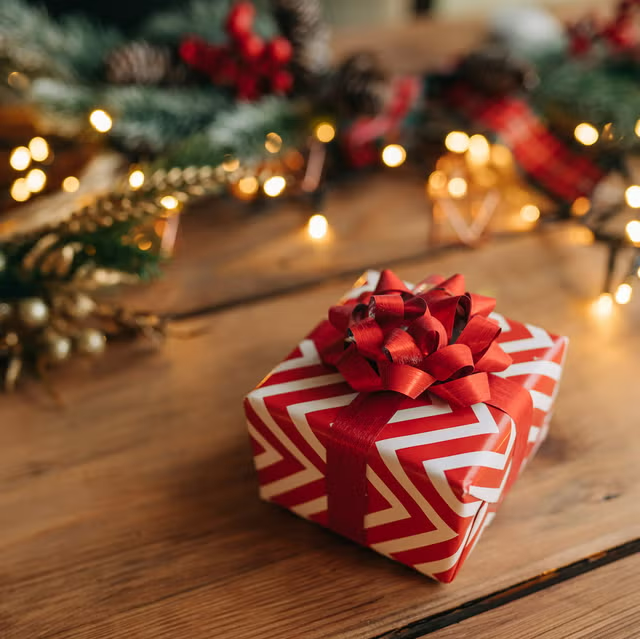 Gifts for Everyone