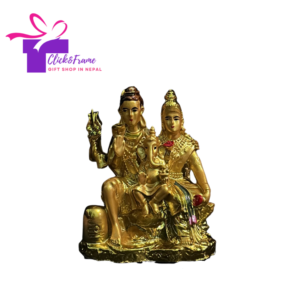Shiva Parbati CF_010