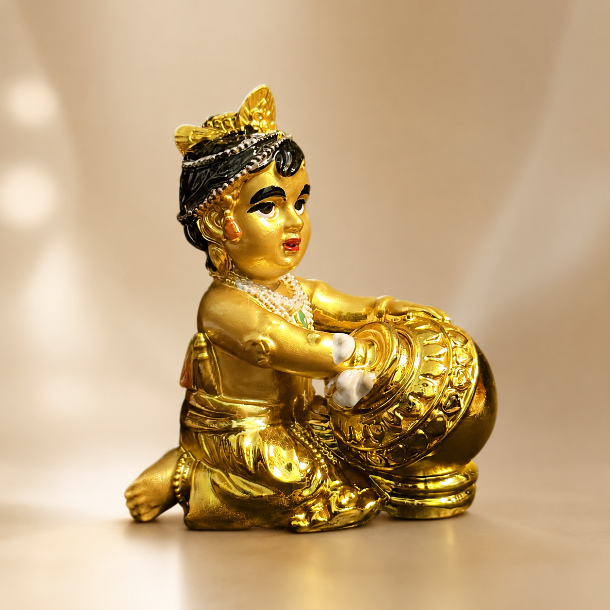 Lord Krishna CF_014