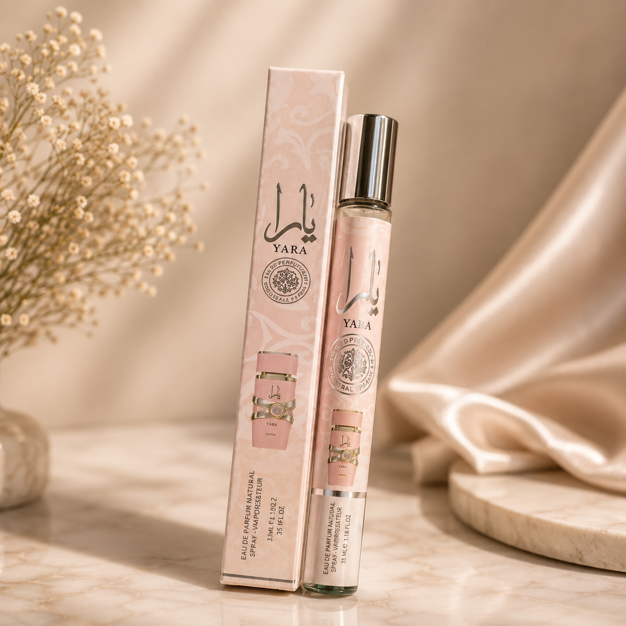 Attar CF_033