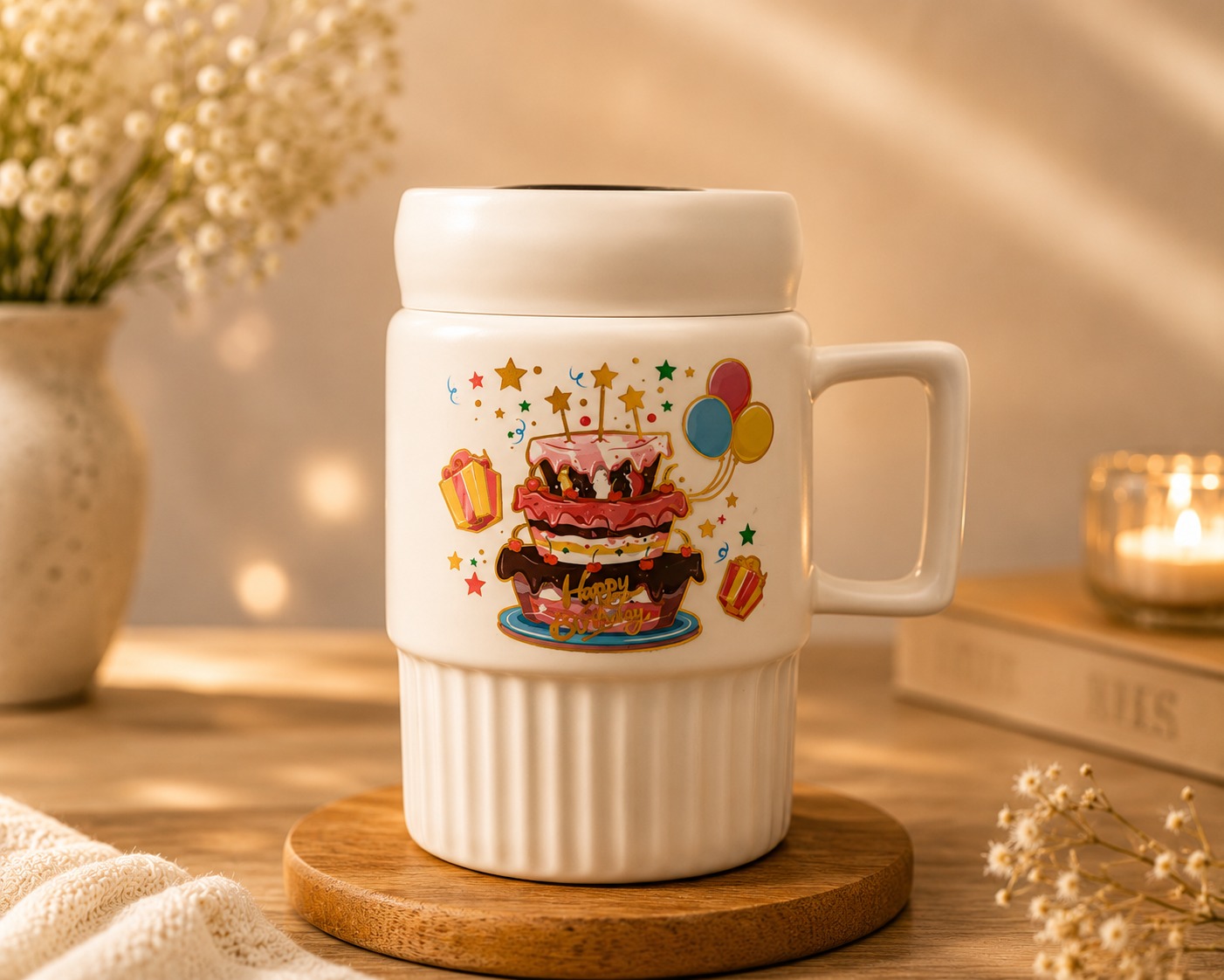 Birthday Cup CF_021