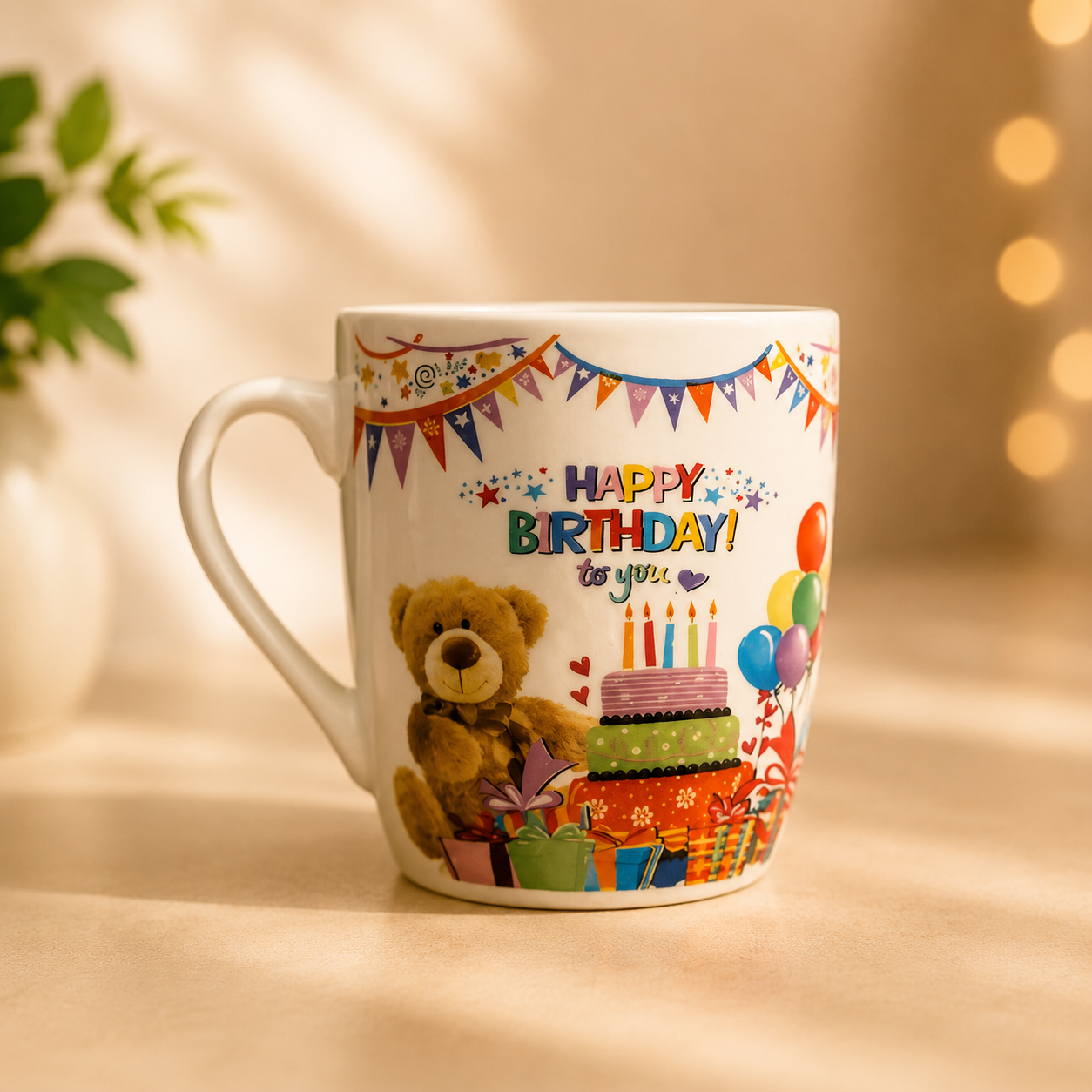 Birthday Cup CF_039
