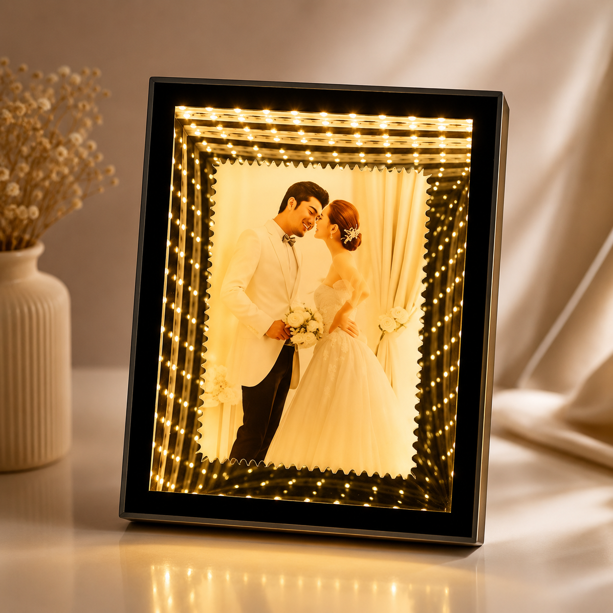 Magic Mirror CF_043
