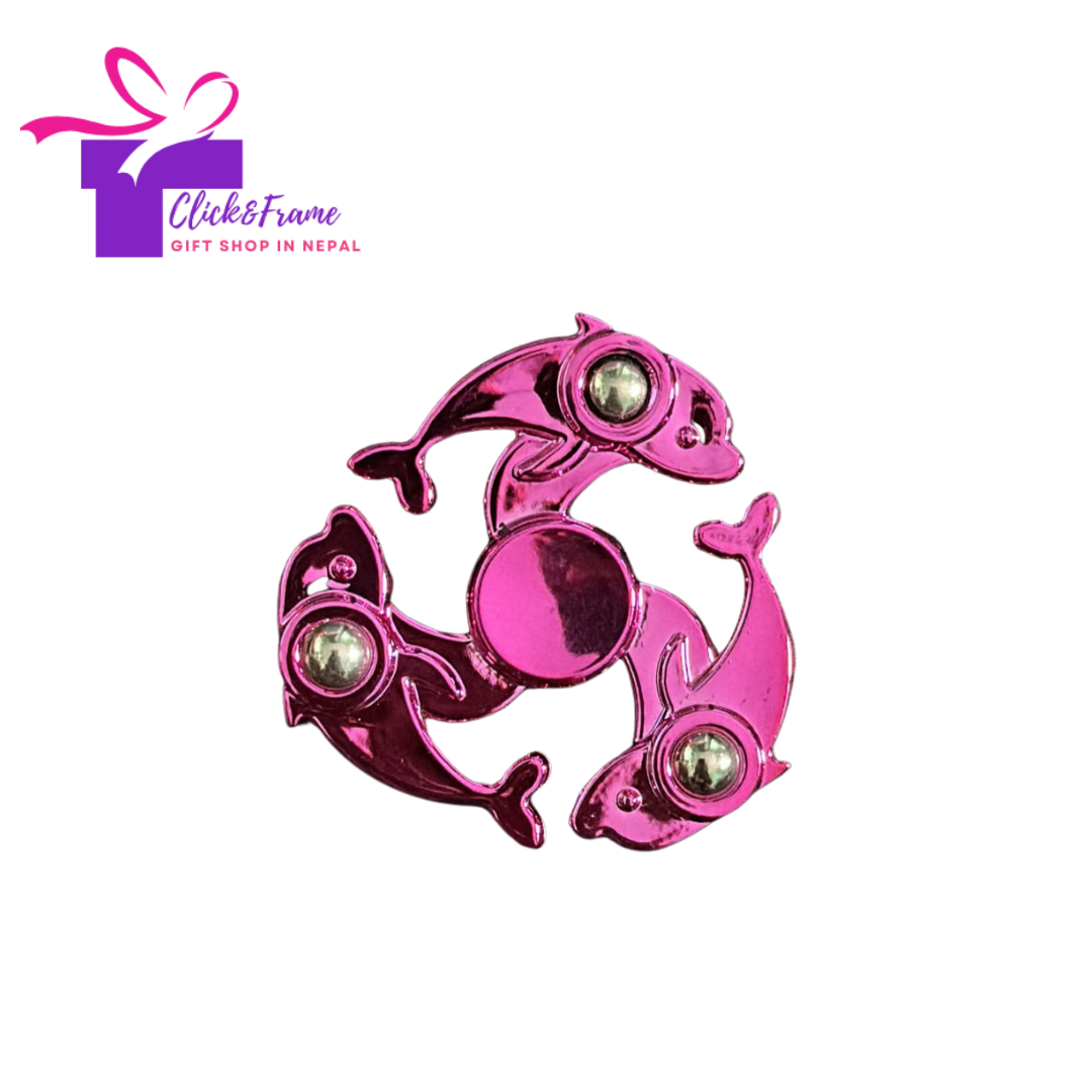 Fidget Spinner CF_024