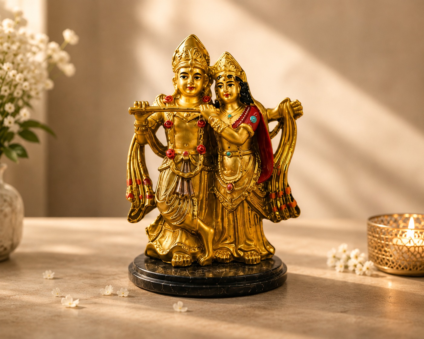 Radha Krishna CF_013