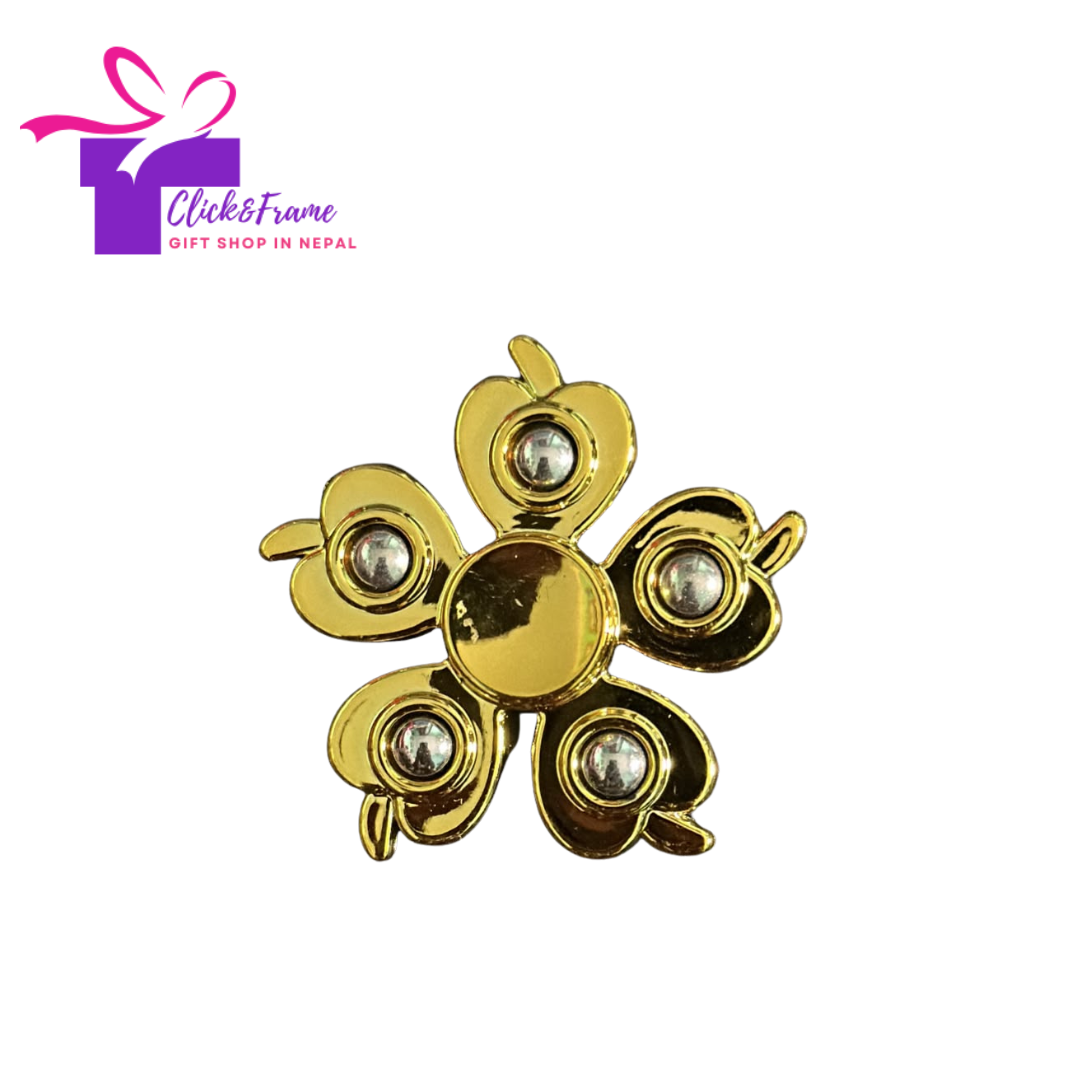 Fidget Spinner CF_025