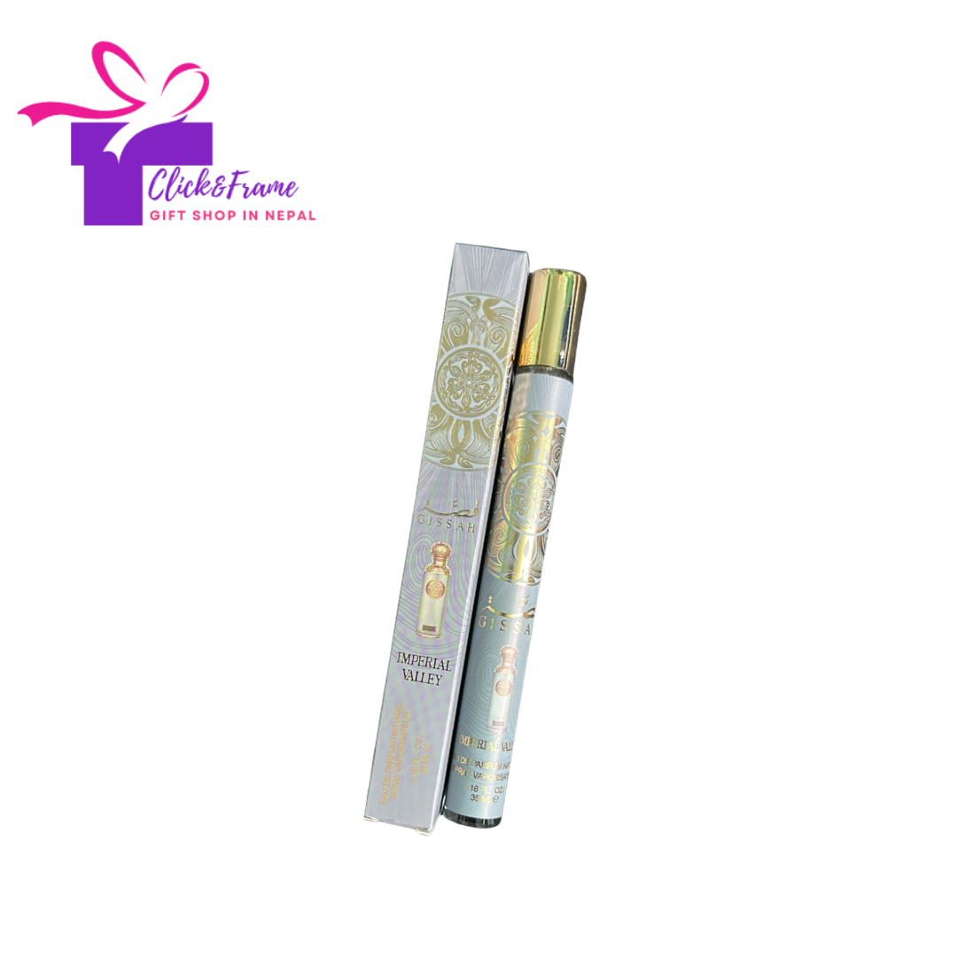 Attar CF_032